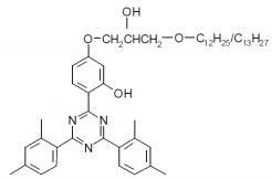 खरीदें Chiguard® 5400WB CAS 153519-44-9 यूवी अवशोषक यूवीए लाइट स्टेबलाइजर ऑनलाइन निर्माण