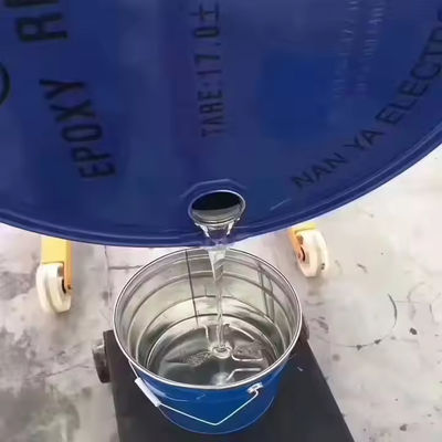 खरीदें चिटेक प्रौद्योगिकी रंग और कोटिंग के लिए additive Revonox U-5068 एंटीऑक्सिडेंट सामग्री ऑनलाइन निर्माण