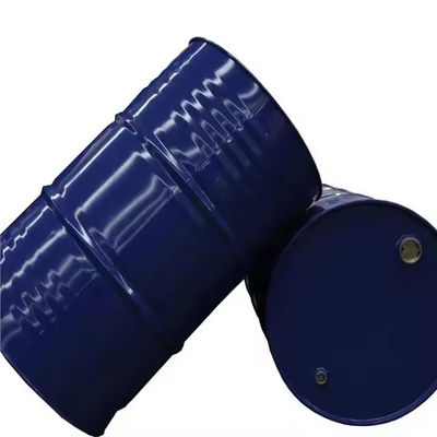खरीदें Chiguard® 5530 104810-48-2 104810-47-1 पॉलिमर के लिए प्लास्टिक additives ऑनलाइन निर्माण