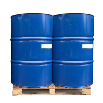 खरीदें पेंट और कोटिंग्स के लिए additives Cas 106990-43-6 Chiguard 228 ऑनलाइन निर्माण