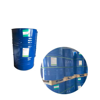 उच्च ठोस हाइड्रॉक्सिल एक्रिलिक राल पेंट कोटिंग्स 25035-69-2 Cas No