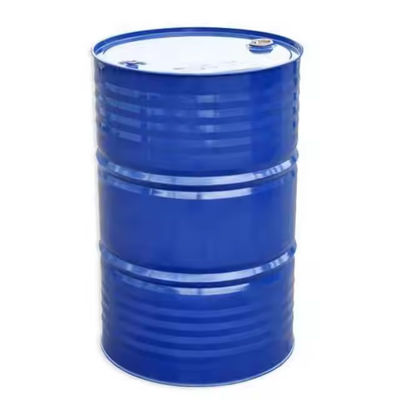 मध्यम उच्च ठोस हाइड्रॉक्सी एक्रिलिक राल 2k 25035-69-2 CAS संख्या