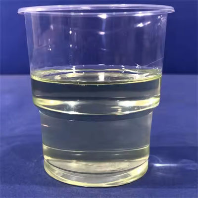 कैस 25035-69-2 हाइड्रॉक्सी एक्रिलिक रेजिन प्लास्टिक बीएसी सॉल्वेंट