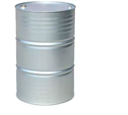 उच्च ठोस Alkyd राल कच्चे माल पेंट विनिर्माण एंटीकोरोसिव CAS 63148-69-6