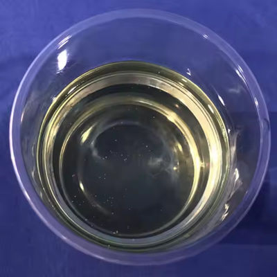 Chiguard® 5400 153519-44-9 पराबैंगनी अवशोषक हाइड्रोक्सीफेनिल ट्राइज़ीन कोटिंग्स