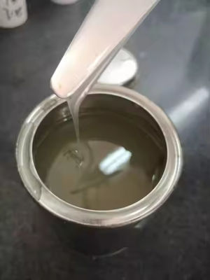 Chiguard Ga403 पराबैंगनी अवशोषक पीईटी शीट फिल्म ब्लू लाइट अवशोषक