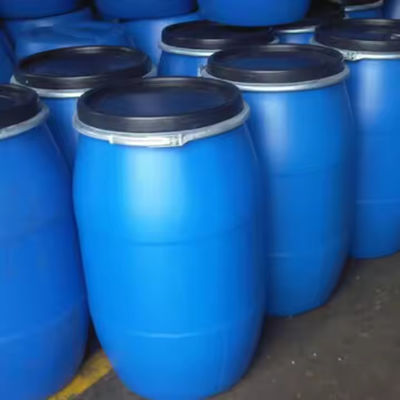 प्लास्टिक एंटीऑक्सिडेंट पाउडर के लिए additive Revonox U-5068