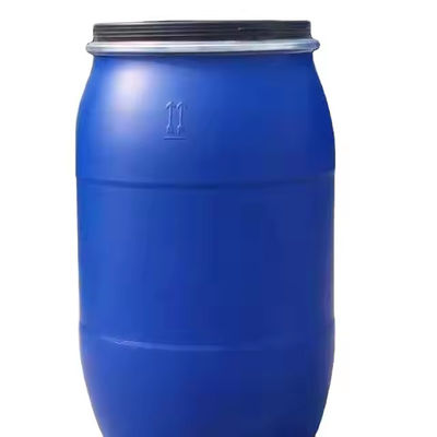 नाम